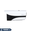 DAHUA DH-IPC-HFW1230M-A | Camera IP Có Mic Thu Âm Tầm Nhìn Đêm 80M