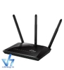 Router Wifi Chuẩn N300 High Power D-Link DIR-619L - Hàng Chính Hãng