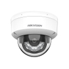 HIKVISION DS-2CD1123G2-LIU(F)| Camera IP 2MP Tích Hợp Đèn Kép Và Mic