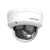 HIKVISION DS-2CD1123G2-LIU(F)| Camera IP 2MP Tích Hợp Đèn Kép Và Mic