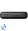 D-Link DWA-123 - USB Wifi chuẩn N150Mbps