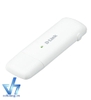 D-link DWM-156 14.4Mbps - USB kết nối 3G