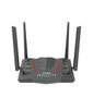D-Link DWR-M955X | Bộ Định Tuyến Di Động Gigabit Wi-Fi 6 AX1500