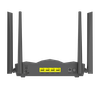 D-Link DWR-M955X | Bộ Định Tuyến Di Động Gigabit Wi-Fi 6 AX1500