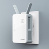 D-Link E15 | Thiết Bị Mở Rộng Sóng Wi-Fi 6 Chuẩn AX1500, Tốc Độ Cao