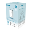 D-Link E15 | Thiết Bị Mở Rộng Sóng Wi-Fi 6 Chuẩn AX1500, Tốc Độ Cao