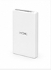 Access Point Wifi 6 H3C WA6120H New Generation Wall-Plate