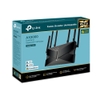 TP-Link Archer AX56 | Router WiFi6 Băng Thông Rộng Phát Sóng Mạnh