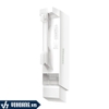 Tp-Link EAP211-Bridge KIT | Bộ Bắn Sóng WiFi Điểm Nối Điểm Khoảng Cách 1KM
