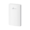 TP-Link EAP225-Wall | Access Point Gắn Tường AC1200, Thiết Kế Trang Nhã