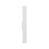 TP-Link EAP225-Wall | Access Point Gắn Tường AC1200, Thiết Kế Trang Nhã