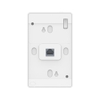 TP-Link EAP225-Wall | Access Point Gắn Tường AC1200, Thiết Kế Trang Nhã