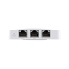 TP-Link EAP225-Wall | Access Point Gắn Tường AC1200, Thiết Kế Trang Nhã