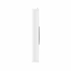 TP-Link EAP235-Wall | Access Point Gắn Tường AC1200 Tích Hợp Cloud Omada