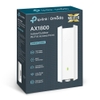 TP-Link EAP610-OutDoor | Access Point Ngoài Trời Wi-Fi 6 Băng Tần Kép AX1800