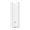 TP-Link EAP650 - Outdoor | Access Point Wi-Fi 6 Trong Nhà Ngoài Trời Chuẩn AX3000 Hỗ Trợ Omada SDN