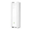 TP-Link EAP650 - Outdoor | Access Point Wi-Fi 6 Trong Nhà Ngoài Trời Chuẩn AX3000 Hỗ Trợ Omada SDN