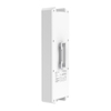TP-Link EAP650 - Outdoor | Access Point Wi-Fi 6 Trong Nhà Ngoài Trời Chuẩn AX3000 Hỗ Trợ Omada SDN