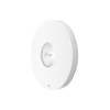 TP-Link EAP653 | Access Point Gắn Trần Wi-Fi6 AX3000 Hỗ Trợ Omada SDN