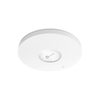 TP-Link EAP653 | Access Point Gắn Trần Wi-Fi6 AX3000 Hỗ Trợ Omada SDN