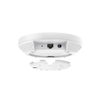 TP-Link EAP653 | Access Point Gắn Trần Wi-Fi6 AX3000 Hỗ Trợ Omada SDN