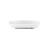 TP-Link EAP653 | Access Point Gắn Trần Wi-Fi6 AX3000 Hỗ Trợ Omada SDN
