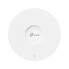 TP-Link EAP670 | Access Point Hiệu Suất Cao Gắn Trần Wi-Fi 6 Băng Tần Kép AX5400