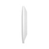 TP-Link EAP670 | Access Point Hiệu Suất Cao Gắn Trần Wi-Fi 6 Băng Tần Kép AX5400