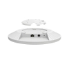 TP-Link EAP670 | Access Point Hiệu Suất Cao Gắn Trần Wi-Fi 6 Băng Tần Kép AX5400