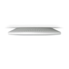 TP-Link EAP670 | Access Point Hiệu Suất Cao Gắn Trần Wi-Fi 6 Băng Tần Kép AX5400