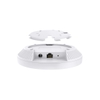 TP-Link EAP723 | Access Point WiFi7 Thiết Kế Ốp Trần BE5000 Mới Nhất
