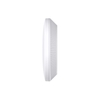TP-Link EAP723 | Access Point WiFi7 Thiết Kế Ốp Trần BE5000 Mới Nhất