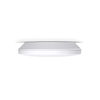 TP-Link EAP723 | Access Point WiFi7 Thiết Kế Ốp Trần BE5000 Mới Nhất