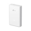 TP-Link EAP725-Wall | Bộ Phát WiFi7 Gắn Tường Mini Tốc Độ Cao BE5000