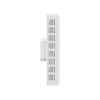 TP-Link EAP725-Wall | Bộ Phát WiFi7 Gắn Tường Mini Tốc Độ Cao BE5000