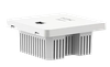 Access Point Wifi6 H3C Aolynk UAP612MG-AX30 gắn tường