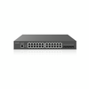 EnGenius ECS1528T | Switch 24 Port Gigabit Và 4 Port SFP+ Quản Lý Cloud