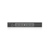 EnGenius ECS1528T | Switch 24 Port Gigabit Và 4 Port SFP+ Quản Lý Cloud