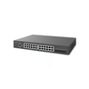 EnGenius ECS1528T | Switch 24 Port Gigabit Và 4 Port SFP+ Quản Lý Cloud