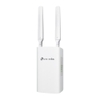 TP-Link ER703WP-4G-Outdoor | Router 4G/LTE WiFi6  Hỗ Trợ Cloud Omada