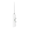 TP-Link ER703WP-4G-Outdoor | Router 4G/LTE WiFi6  Hỗ Trợ Cloud Omada