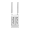 TP-Link ER703WP-4G-Outdoor | Router 4G/LTE WiFi6  Hỗ Trợ Cloud Omada
