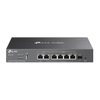 TP-Link ER707-M2 | Router Cân Bằng Tải Dual WAN Hỗ Trợ Omada SDN Cho Doanh Nghiệp