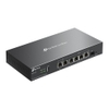 TP-Link ER707-M2 | Router Cân Bằng Tải Dual WAN Hỗ Trợ Omada SDN Cho Doanh Nghiệp
