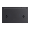 TP-Link Omada ES206GP | Switch 6 cổng Gigabit Easy Managed với 4 cổng PoE+