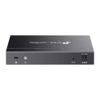 TP-Link ES208G | Switch 8-Port Gigabit Easy Managed Hỗ Trợ Cloud Omada