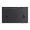 TP-Link ES208G | Switch 8-Port Gigabit Easy Managed Hỗ Trợ Cloud Omada