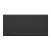 TP-Link ES216G | Switch 16-Port Gigabit Easy Managed Hỗ Trợ Cloud Omada