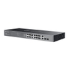 TP-Link ES220GMP | Easy Managed Switch 16 Port PoE+ 250W + 4 UpLink