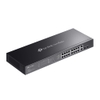 TP-Link ES220GMP | Easy Managed Switch 16 Port PoE+ 250W + 4 UpLink